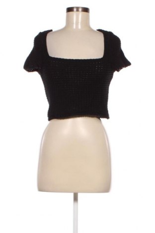 Pulover de femei ASOS, Mărime S, Culoare Negru, Preț 14,31 Lei