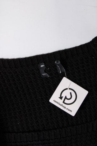 Γυναικείο πουλόβερ ASOS, Μέγεθος S, Χρώμα Μαύρο, Τιμή 2,69 €