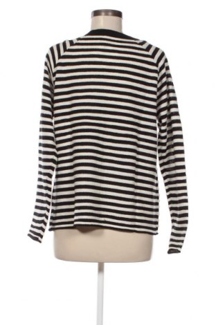 Дамски пуловер Aniston, Размер M, Цвят Многоцветен, Цена 9,20 лв.