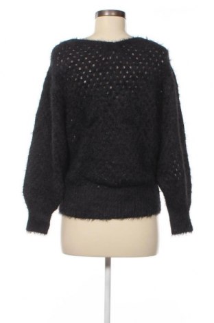 Дамски пуловер Bik Bok, Размер S, Цвят Черен, Цена 6,38 лв.