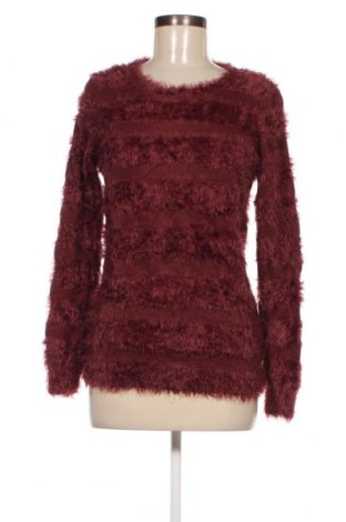Дамски пуловер Blush, Размер S, Цвят Червен, Цена 6,09 лв.