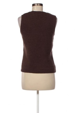 Γυναικείο πουλόβερ Bonita, Μέγεθος S, Χρώμα Καφέ, Τιμή 1,78 €