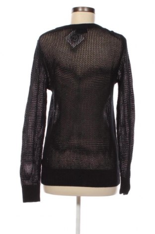 Női pulóver Bpc Bonprix Collection, Méret S, Szín Fekete, Ár 1 104 Ft