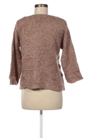 Γυναικείο πουλόβερ Comptoir Des Cotonniers, Μέγεθος S, Χρώμα  Μπέζ, Τιμή 42,06 €