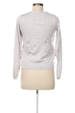 Γυναικείο πουλόβερ Esmara, Μέγεθος XS, Χρώμα Πολύχρωμο, Τιμή 5,92 €