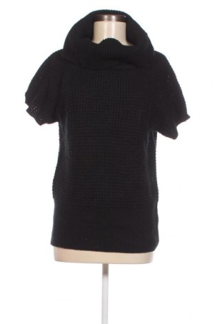 Дамски пуловер Esmara, Размер L, Цвят Черен, Цена 4,93 лв.