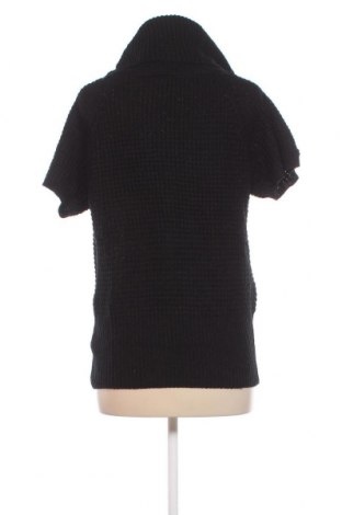 Дамски пуловер Esmara, Размер L, Цвят Черен, Цена 4,93 лв.