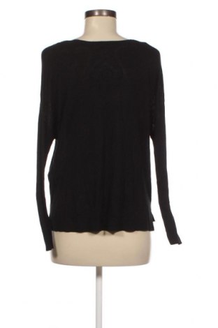Дамски пуловер Etam, Размер XS, Цвят Черен, Цена 87,00 лв.