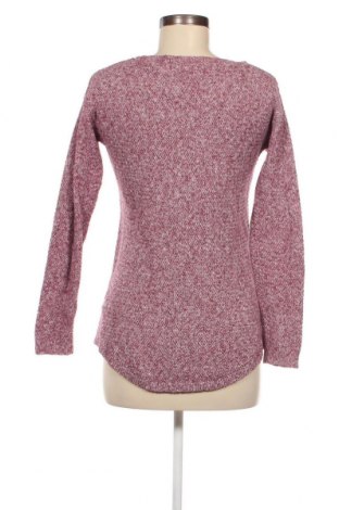 Дамски пуловер Fat Face, Размер XS, Цвят Многоцветен, Цена 15,40 лв.