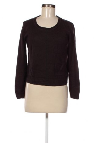 Női pulóver H&M, Méret S, Szín Fekete, Ár 1 104 Ft