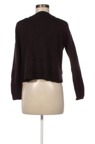 Pulover de femei H&M, Mărime S, Culoare Negru, Preț 11,45 Lei