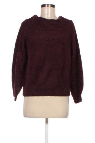 Γυναικείο πουλόβερ H&M, Μέγεθος M, Χρώμα Βιολετί, Τιμή 3,41 €