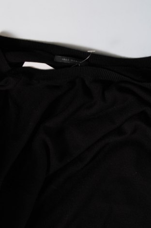Pulover de femei IKKS, Mărime XS, Culoare Negru, Preț 38,03 Lei