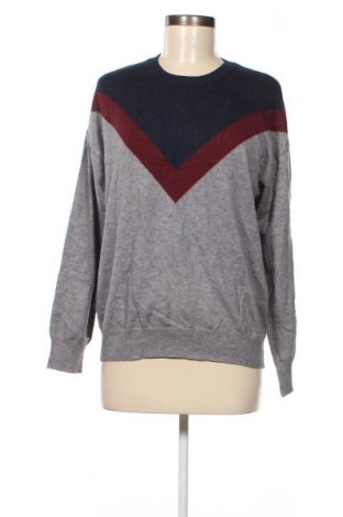 Дамски пуловер Kiah, Размер L, Цвят Многоцветен, Цена 13,05 лв.