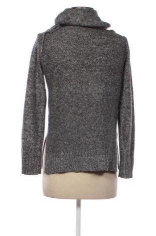 Дамски пуловер Koton, Размер XS, Цвят Сив, Цена 3,48 лв.