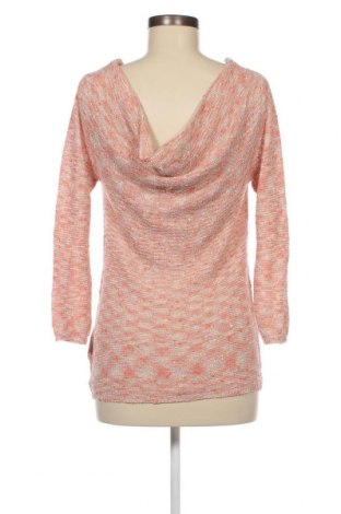 Γυναικείο πουλόβερ LPB Les P'tites Bombes, Μέγεθος S, Χρώμα Ρόζ , Τιμή 5,83 €