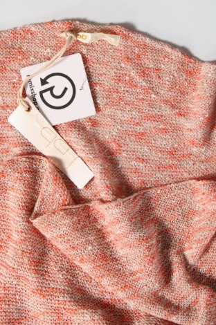Γυναικείο πουλόβερ LPB Les P'tites Bombes, Μέγεθος S, Χρώμα Ρόζ , Τιμή 5,83 €