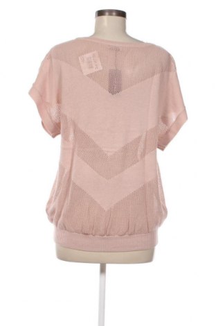 Damenpullover Lascana, Größe S, Farbe Beige, Preis € 5,99