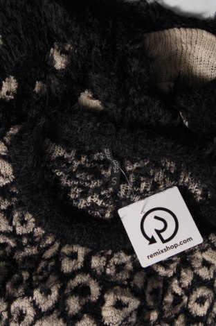 Γυναικείο πουλόβερ Laura Torelli, Μέγεθος S, Χρώμα Πολύχρωμο, Τιμή 3,23 €