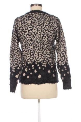 Дамски пуловер Laura Torelli, Размер S, Цвят Многоцветен, Цена 6,38 лв.