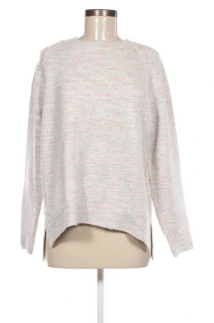 Дамски пуловер Mantaray, Размер XL, Цвят Многоцветен, Цена 30,45 лв.