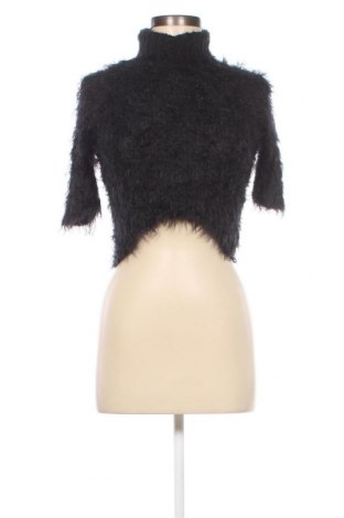 Γυναικείο πουλόβερ Mogul, Μέγεθος M, Χρώμα Μπλέ, Τιμή 3,41 €