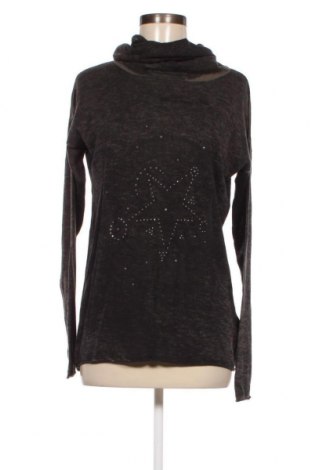 Γυναικείο πουλόβερ Monari, Μέγεθος L, Χρώμα Πολύχρωμο, Τιμή 13,61 €