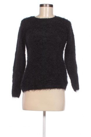 Дамски пуловер Montego, Размер XS, Цвят Черен, Цена 6,09 лв.