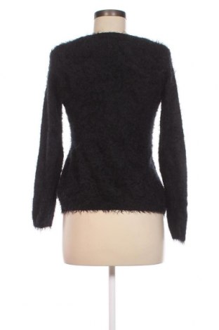 Pulover de femei Montego, Mărime XS, Culoare Negru, Preț 15,26 Lei