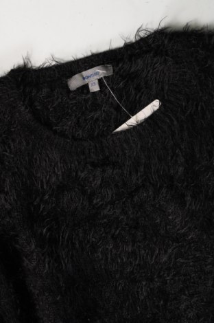 Damenpullover Montego, Größe XS, Farbe Schwarz, Preis 3,23 €