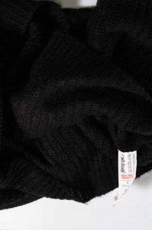 Damenpullover Nasty Gal, Größe S, Farbe Schwarz, Preis € 5,83