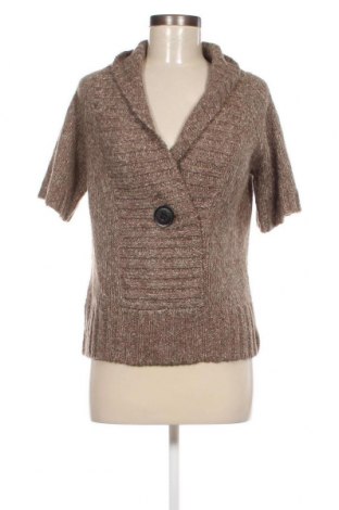 Γυναικείο πουλόβερ Opus, Μέγεθος L, Χρώμα  Μπέζ, Τιμή 4,90 €