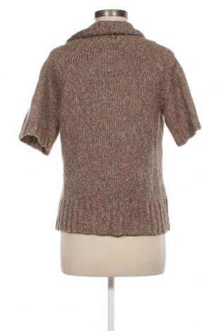 Дамски пуловер Opus, Размер L, Цвят Бежов, Цена 6,60 лв.
