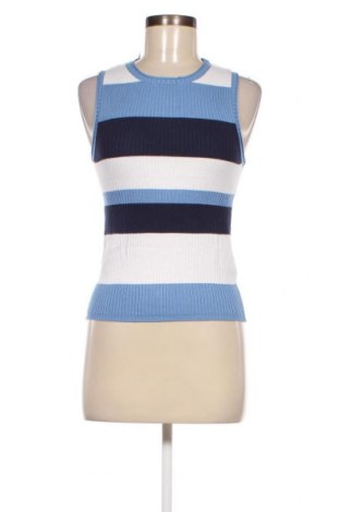 Γυναικείο πουλόβερ Oviesse, Μέγεθος S, Χρώμα Πολύχρωμο, Τιμή 5,45 €
