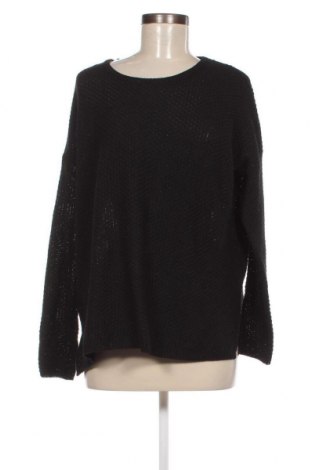 Дамски пуловер Primark, Размер XS, Цвят Черен, Цена 4,64 лв.