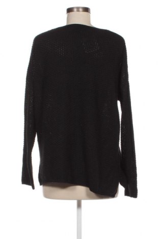 Damski sweter Primark, Rozmiar XS, Kolor Czarny, Cena 12,99 zł