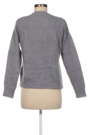 Дамски пуловер Primark, Размер S, Цвят Сив, Цена 6,09 лв.