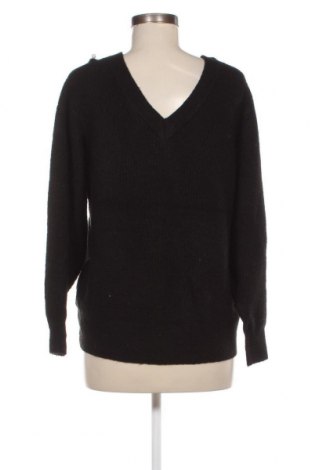 Γυναικείο πουλόβερ Principles, Μέγεθος M, Χρώμα Μαύρο, Τιμή 13,46 €