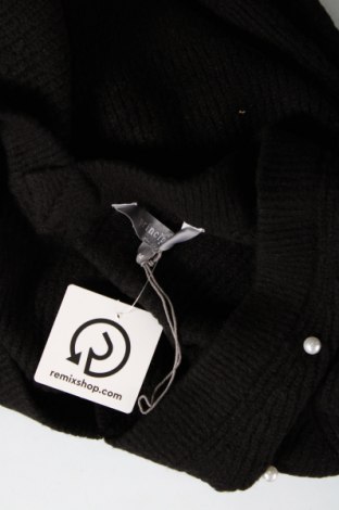 Дамски пуловер Principles, Размер M, Цвят Черен, Цена 21,75 лв.