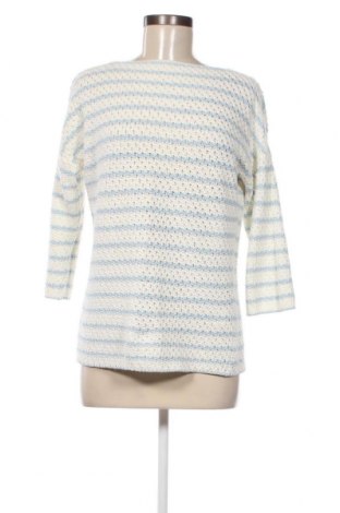 Γυναικείο πουλόβερ Reserved, Μέγεθος M, Χρώμα Πολύχρωμο, Τιμή 6,28 €