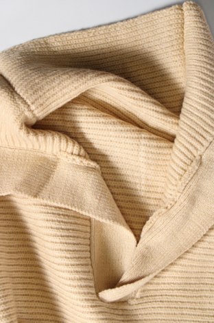 Дамски пуловер SHEIN, Размер XL, Цвят Кафяв, Цена 8,74 лв.