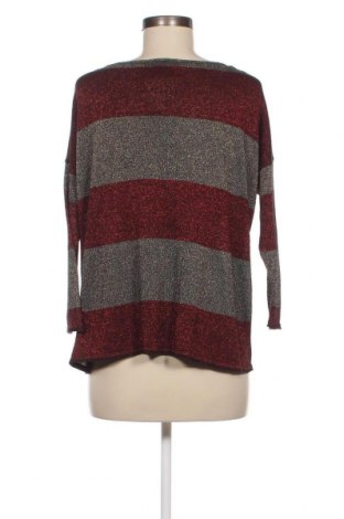 Γυναικείο πουλόβερ Second Female, Μέγεθος M, Χρώμα Πολύχρωμο, Τιμή 3,81 €