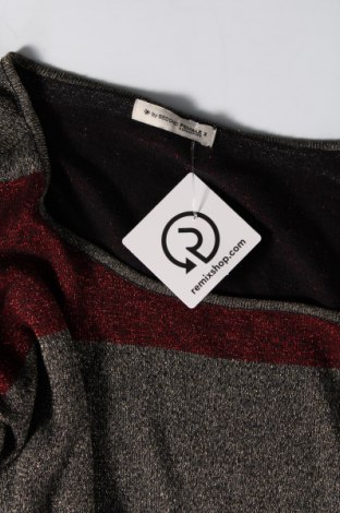 Γυναικείο πουλόβερ Second Female, Μέγεθος M, Χρώμα Πολύχρωμο, Τιμή 3,81 €