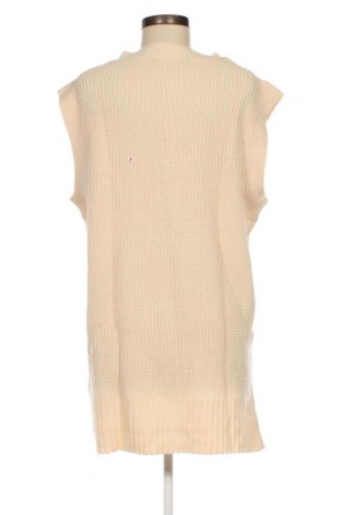 Damski sweter Threadbare, Rozmiar S, Kolor Beżowy, Cena 122,61 zł
