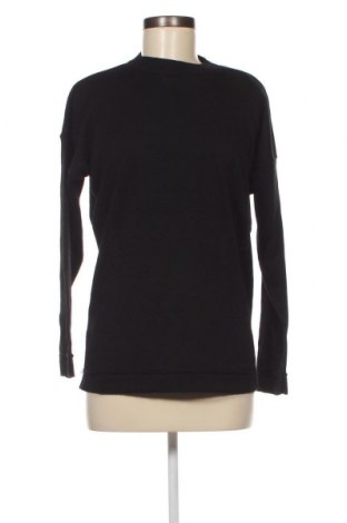 Дамски пуловер Trendyol, Размер S, Цвят Черен, Цена 11,31 лв.