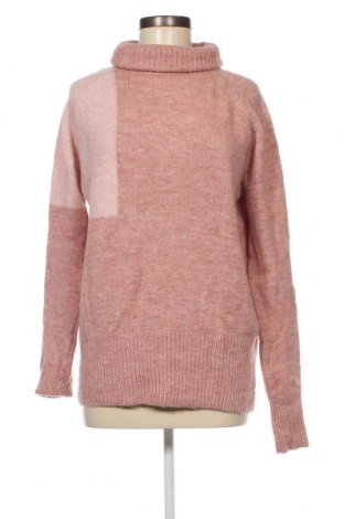 Női pulóver Trendyol, Méret S, Szín Rózsaszín, Ár 4 598 Ft