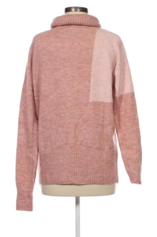 Női pulóver Trendyol, Méret S, Szín Rózsaszín, Ár 4 598 Ft