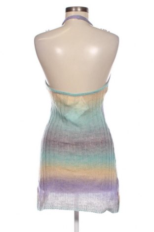 Γυναικείο πουλόβερ Urban Classics, Μέγεθος M, Χρώμα Πολύχρωμο, Τιμή 5,29 €