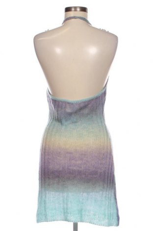 Damenpullover Urban Classics, Größe XL, Farbe Mehrfarbig, Preis 4,18 €