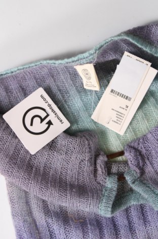 Γυναικείο πουλόβερ Urban Classics, Μέγεθος XL, Χρώμα Πολύχρωμο, Τιμή 4,45 €